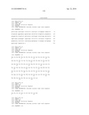 Anti-IGF-1R Antibodies and Uses Thereof diagram and image