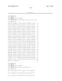 Anti-IGF-1R Antibodies and Uses Thereof diagram and image