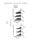 Anti-IGF-1R Antibodies and Uses Thereof diagram and image