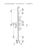 NOVEL SURFACE EXPOSED IMMUNOGLOBULIN D-BINDING PROTEIN FROM FORAXELLA CATARRHALIS diagram and image