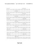 NOVEL SURFACE EXPOSED IMMUNOGLOBULIN D-BINDING PROTEIN FROM FORAXELLA CATARRHALIS diagram and image