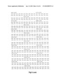 NOVEL SURFACE EXPOSED IMMUNOGLOBULIN D-BINDING PROTEIN FROM FORAXELLA CATARRHALIS diagram and image