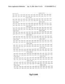 NOVEL SURFACE EXPOSED IMMUNOGLOBULIN D-BINDING PROTEIN FROM FORAXELLA CATARRHALIS diagram and image