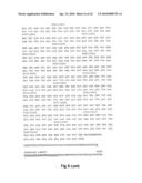 NOVEL SURFACE EXPOSED IMMUNOGLOBULIN D-BINDING PROTEIN FROM FORAXELLA CATARRHALIS diagram and image