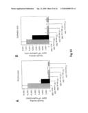 NOVEL SURFACE EXPOSED IMMUNOGLOBULIN D-BINDING PROTEIN FROM FORAXELLA CATARRHALIS diagram and image