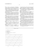 NOVEL SURFACE EXPOSED IMMUNOGLOBULIN D-BINDING PROTEIN FROM FORAXELLA CATARRHALIS diagram and image