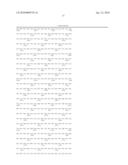 NOVEL SURFACE EXPOSED IMMUNOGLOBULIN D-BINDING PROTEIN FROM FORAXELLA CATARRHALIS diagram and image