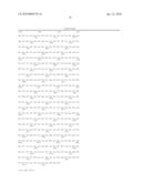 NOVEL SURFACE EXPOSED IMMUNOGLOBULIN D-BINDING PROTEIN FROM FORAXELLA CATARRHALIS diagram and image