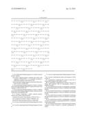 NOVEL SURFACE EXPOSED IMMUNOGLOBULIN D-BINDING PROTEIN FROM FORAXELLA CATARRHALIS diagram and image