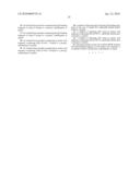 NOVEL SURFACE EXPOSED IMMUNOGLOBULIN D-BINDING PROTEIN FROM FORAXELLA CATARRHALIS diagram and image