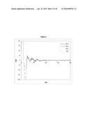 PHARMACEUTICAL FORMULATION 514 diagram and image