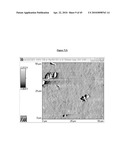 PHARMACEUTICAL FORMULATION 514 diagram and image