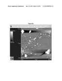 PHARMACEUTICAL FORMULATION 514 diagram and image