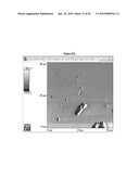 PHARMACEUTICAL FORMULATION 514 diagram and image