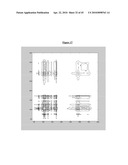 PHARMACEUTICAL FORMULATION 514 diagram and image