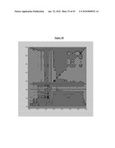 PHARMACEUTICAL FORMULATION 514 diagram and image