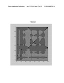 PHARMACEUTICAL FORMULATION 514 diagram and image