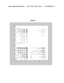 PHARMACEUTICAL FORMULATION 514 diagram and image