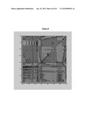 PHARMACEUTICAL FORMULATION 514 diagram and image