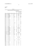 PHARMACEUTICAL FORMULATION 514 diagram and image