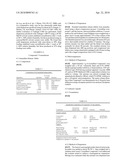 PHARMACEUTICAL FORMULATION 514 diagram and image