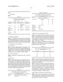 PHARMACEUTICAL FORMULATION 514 diagram and image