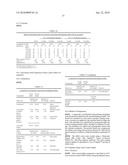 PHARMACEUTICAL FORMULATION 514 diagram and image