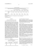 PHARMACEUTICAL FORMULATION 514 diagram and image