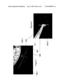 CONVECTION ENHANCED DELIVERY APPARATUS, METHOD, AND APPLICATION diagram and image