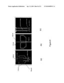 CONVECTION ENHANCED DELIVERY APPARATUS, METHOD, AND APPLICATION diagram and image