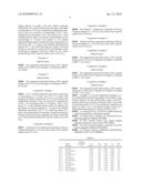 CARBONATE RADICAL-CONTAINING MAGNESIUM HYDROXIDE PARTICLE AND MANUFACTURING METHOD THEREOF diagram and image