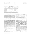 CARBONATE RADICAL-CONTAINING MAGNESIUM HYDROXIDE PARTICLE AND MANUFACTURING METHOD THEREOF diagram and image