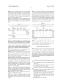 Processing Method of Sulfur Using Maggots diagram and image