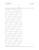 AMYLOLYTIC ENZYME VARIANTS diagram and image