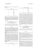 Production of Soluble Protein Solutions from Soy ( S701 ) diagram and image