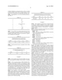 Production of Soluble Protein Solutions from Soy ( S701 ) diagram and image