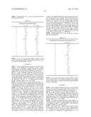 Production of Soluble Protein Solutions from Soy ( S701 ) diagram and image