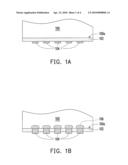 METHOD OF MANUFACTURING BACK ELECTRODE OF SILICON BULK SOLAR CELL diagram and image