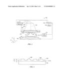 Drop Deposition Materials for Imprint Lithography diagram and image