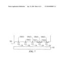 Drop Deposition Materials for Imprint Lithography diagram and image