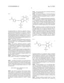 AZO METAL CHELATE DYE AND OPTICAL RECORDING MEDIUM diagram and image