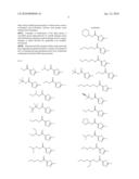 AZO METAL CHELATE DYE AND OPTICAL RECORDING MEDIUM diagram and image