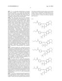 AZO METAL CHELATE DYE AND OPTICAL RECORDING MEDIUM diagram and image