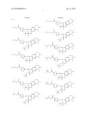 AZO METAL CHELATE DYE AND OPTICAL RECORDING MEDIUM diagram and image