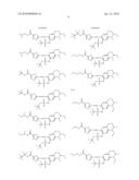 AZO METAL CHELATE DYE AND OPTICAL RECORDING MEDIUM diagram and image