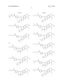 AZO METAL CHELATE DYE AND OPTICAL RECORDING MEDIUM diagram and image