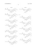 AZO METAL CHELATE DYE AND OPTICAL RECORDING MEDIUM diagram and image