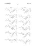 AZO METAL CHELATE DYE AND OPTICAL RECORDING MEDIUM diagram and image