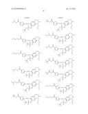 AZO METAL CHELATE DYE AND OPTICAL RECORDING MEDIUM diagram and image