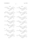 AZO METAL CHELATE DYE AND OPTICAL RECORDING MEDIUM diagram and image